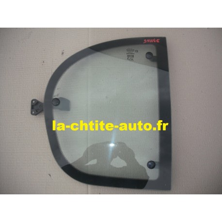CUSTODE BELLIER DIAVANE PASSAGER