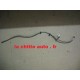 FLEXIBLE DE FREIN XTOO (CHAUFFEUR)