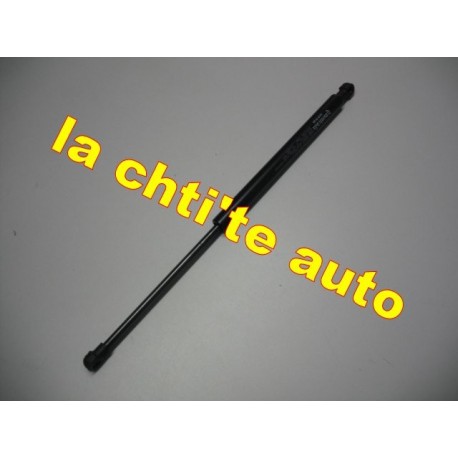 1 VERIN DE COFFRE NEUF AIXAM 500.4 / 500.5