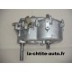 BOITE A VITESSE JDM TITANE / ALBIZIA / ABACCA