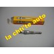 BOUGIE DE PRECHAUFFAGE Z-482