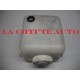 BOCAL DE LAVE GLACE MGO