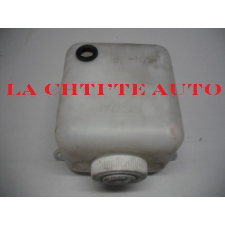 BOCAL DE LAVE GLACE MGO