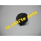 SOUFFLET D'ETRIER NOVA