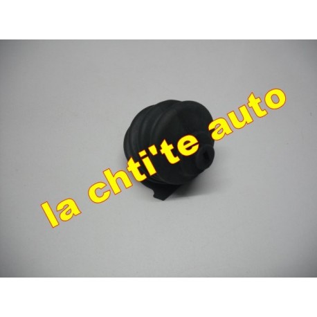 SOUFFLET D'ETRIER NOVA