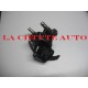 POMPE A GASOIL MOTEUR YANMAR