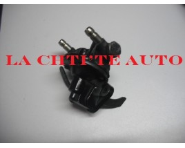 POMPE A GASOIL MOTEUR YANMAR