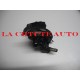 POMPE A GASOIL MOTEUR YANMAR