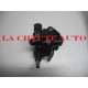 POMPE A GASOIL MOTEUR YANMAR