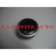 AERATEUR XTOO