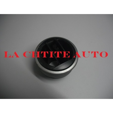 AERATEUR XTOO