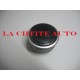 AERATEUR XTOO