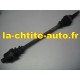 CARDAN LIGIER XTOO CHAUFFEUR 