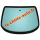 PARE BRISE NEUF MICROCAR MGO