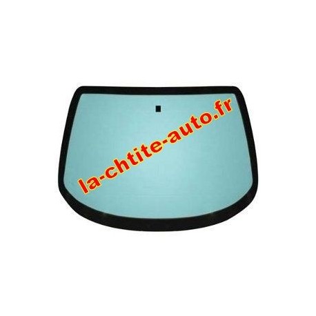 PARE BRISE NEUF MICROCAR MGO