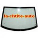 PARE BRISE MICROCAR VIRGO