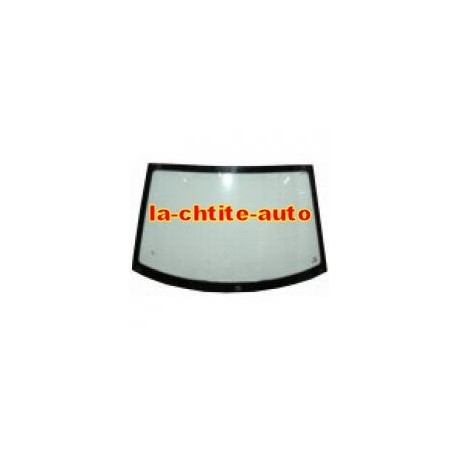 PARE BRISE MICROCAR VIRGO