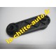 MANIVELLE DE VITRE D'OCCASION