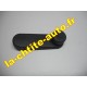 MANIVELLE DE VITRE D'OCCASION
