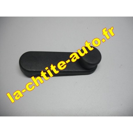 MANIVELLE DE VITRE D'OCCASION