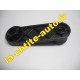 MANIVELLE DE VITRE D'OCCASION