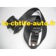 CEINTURE PASSAGER XTOO