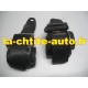 PAIRE DE CEINTURES D'OCCASION XTOO