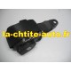 CEINTURE PASSAGER AIXAM