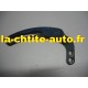 SUPPORT ET TENDEUR D'OCCASION POUR ALTERNATEUR