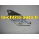 PATTE DE FIXATION RADIATEUR BAROODER