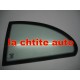 CUSTODE CHAUFFEUR BAROODER