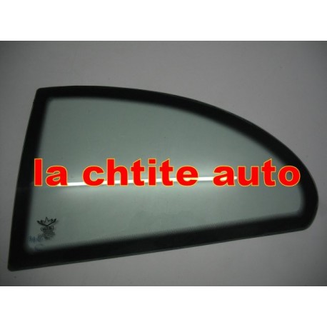 CUSTODE CHAUFFEUR BAROODER