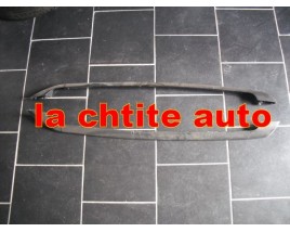 BARRE DE TOIT D'OCCASION XTOO R