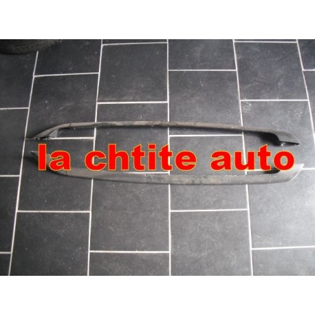 BARRE DE TOIT D'OCCASION XTOO R
