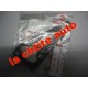 JOINT DE POMPE A EAU MOTEUR YANMAR