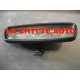RETROVISEUR INTERIEUR D'OCCASION OPTIMAX / XTOO R