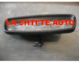 RETROVISEUR INTERIEUR D'OCCASION OPTIMAX / XTOO R