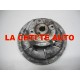 VARIATEUR BOITE MODEL APRES 2008