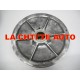 VARIATEUR BOITE MODEL APRES 2008