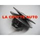 VARIATEUR BOITE MODEL APRES 2008