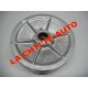 VARIATEUR BOITE MODEL APRES 2009 CH26
