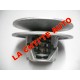 VARIATEUR BOITE MODEL APRES 2009 CH26