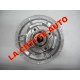 VARIATEUR BOITE MODEL APRES 2009 CH26