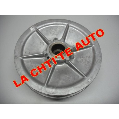 VARIATEUR BOITE MODEL APRES 2009 CH26
