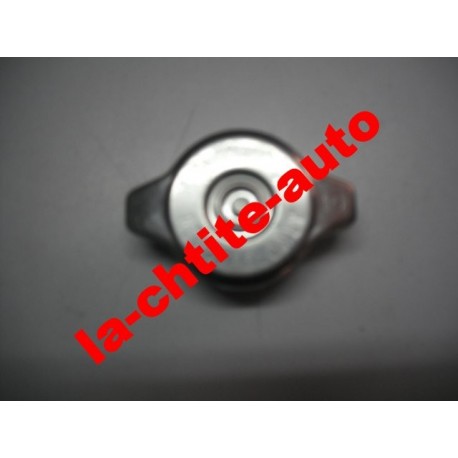BOUCHON DE RADIATEUR DE REFROIDISSEMENT DIAMETRE 31
