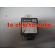 RELAIS D'ARRET MOTEUR KUBOTA