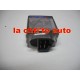 RELAIS D'ARRET MOTEUR KUBOTA