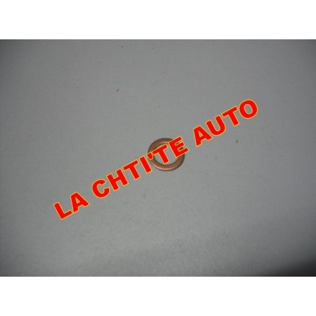 JOINT DE CONTACTEUR