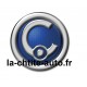 ALTRENATEUR MITSUBISHI