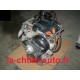 MOTEUR LOMBARDINI 